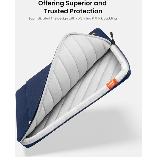 tomtoc-Sleeve-Kit-13-MacBook-Pro-Air-namorni-modra