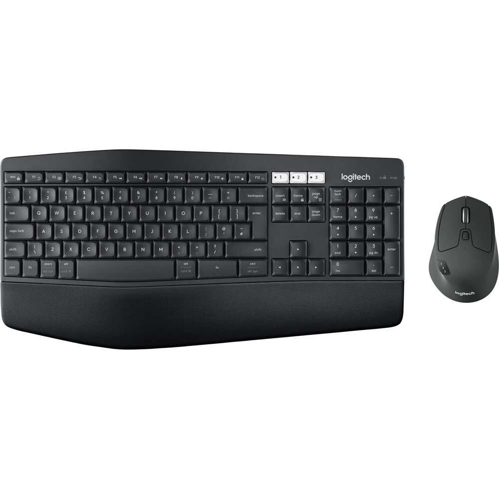 Logitech-MK850-Performance-bezdratova-klavesnice-s-mysi-US-cerna