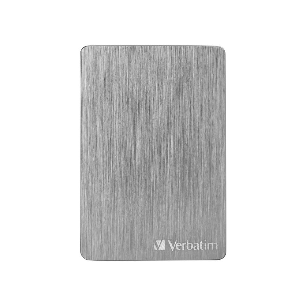 VERBATIM-Store-n-Go-HDD-1TB-USB-3-2-USB-C-Gen-1-ALU-Slim-sedy