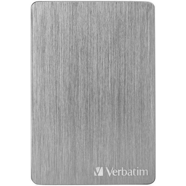 VERBATIM-Store-n-Go-HDD-1TB-USB-3-2-USB-C-Gen-1-ALU-Slim-sedy