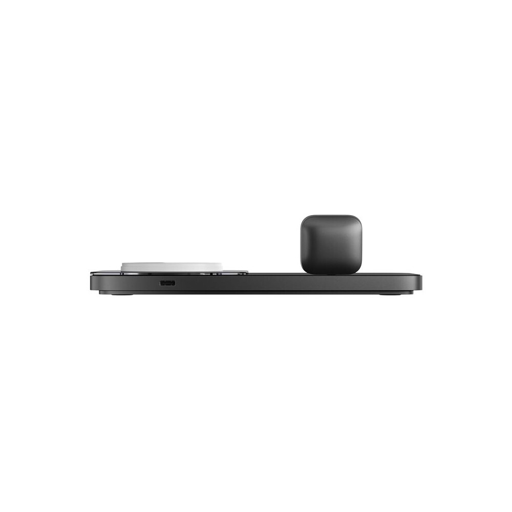 Nomad-Base-One-Max-3in1-MagSafe-bezdratova-nabijecka-cerna