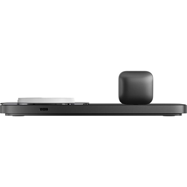 Nomad-Base-One-Max-3in1-MagSafe-bezdratova-nabijecka-cerna
