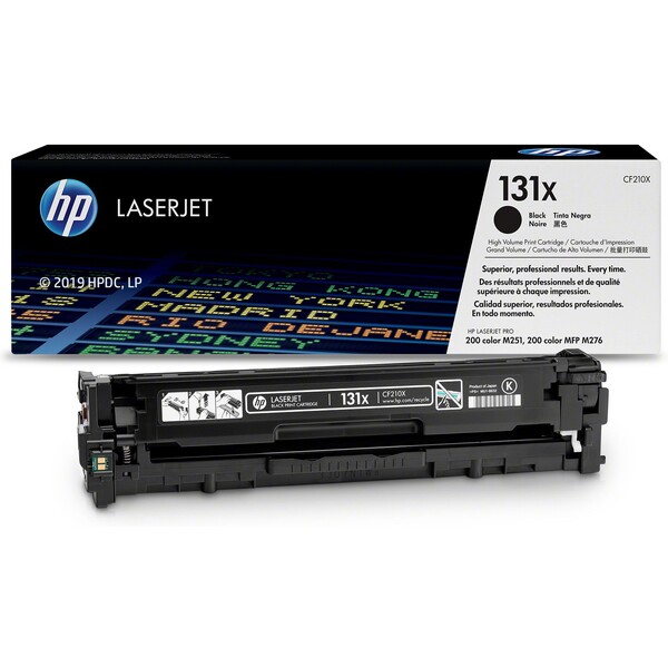 HP-CF210X-c-131-Cerna-originalni
