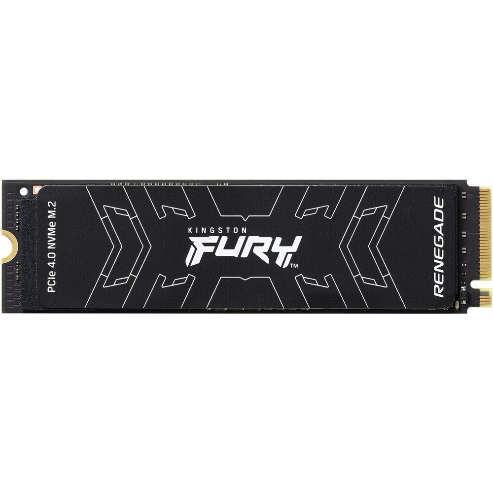 Kingston-SSD-FURY-Renegade-M-2-2TB-7300-7000MB-s-