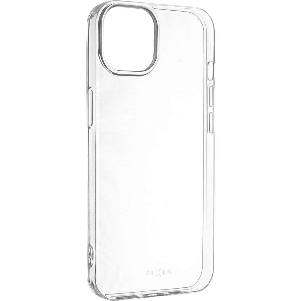 FIXED-Skin-ultratenky-TPU-kryt-0-6-mm-Apple-iPhone-13-14-ciry