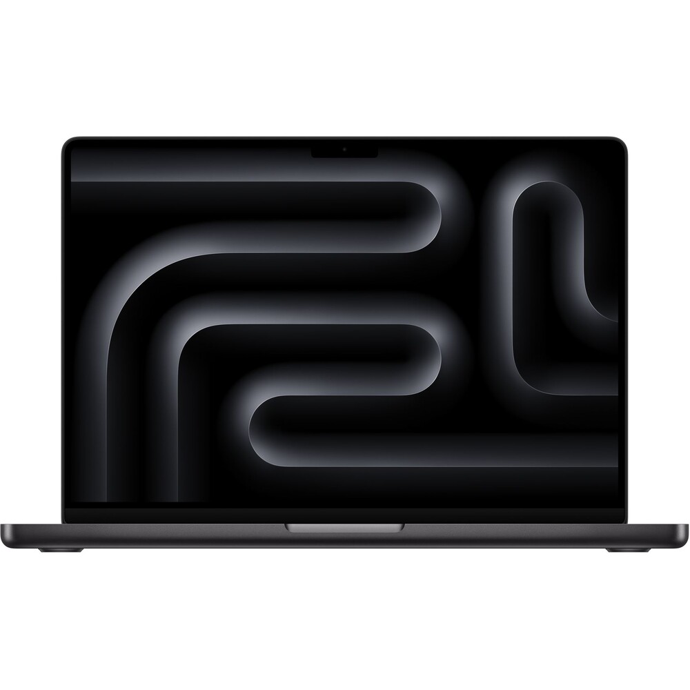 Apple-MacBook-Pro-14-M4-Max-36GB-1TB-vesmirne-cerny