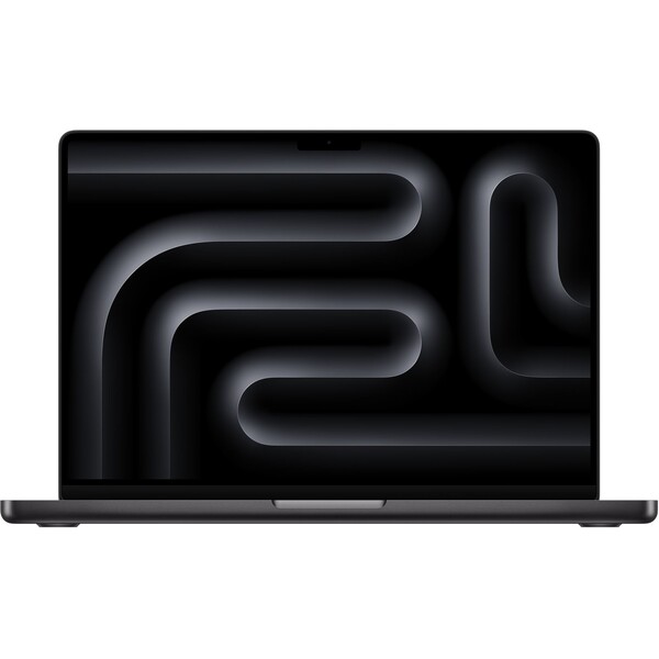 Apple-MacBook-Pro-14-M4-Max-36GB-1TB-vesmirne-cerny
