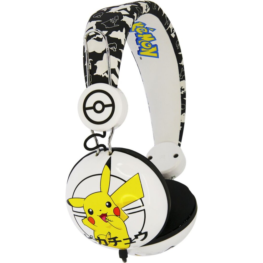 OTL-detska-nahlavni-sluchatka-s-motivem-Japanese-Pikachu