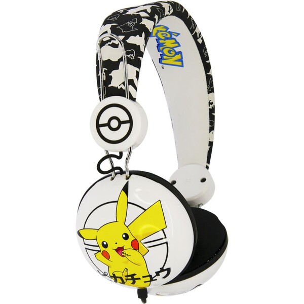 OTL-detska-nahlavni-sluchatka-s-motivem-Japanese-Pikachu