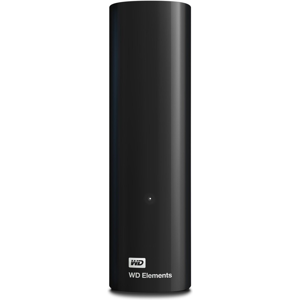 WD-Elements-Desktop-WDBWLG0060HBK-Pevny-disk-6-TB-externi-stolni-USB-3-0-cerna