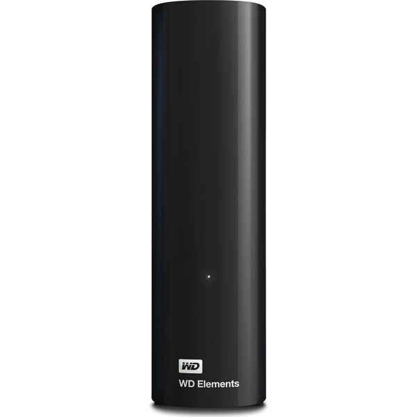 WD-Elements-Desktop-WDBWLG0060HBK-Pevny-disk-6-TB-externi-stolni-USB-3-0-cerna