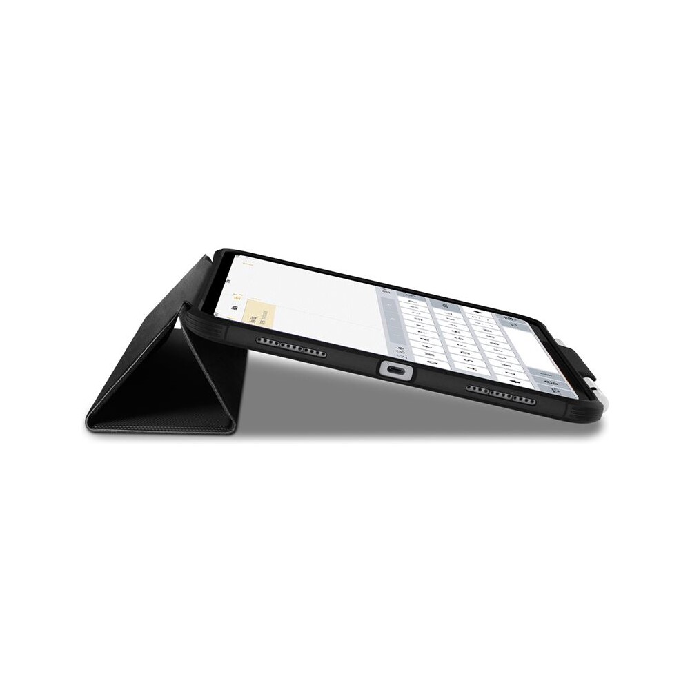 Spigen-Rugged-Armor-Pro-pouzdro-iPad-10-9-2022-iPad-11-2025-cerne
