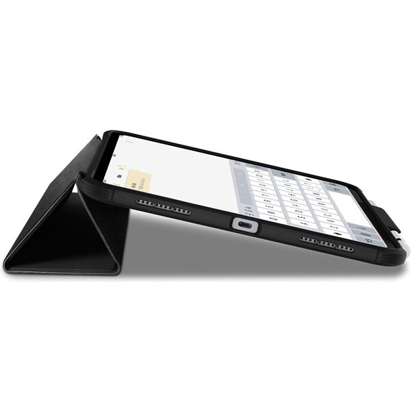 Spigen-Rugged-Armor-Pro-pouzdro-iPad-10-9-2022-iPad-11-2025-cerne