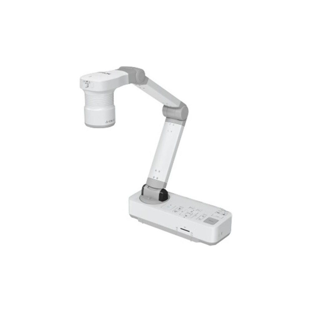 Epson-ELPDC21-vizualizer