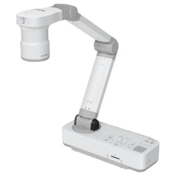 Epson-ELPDC21-vizualizer