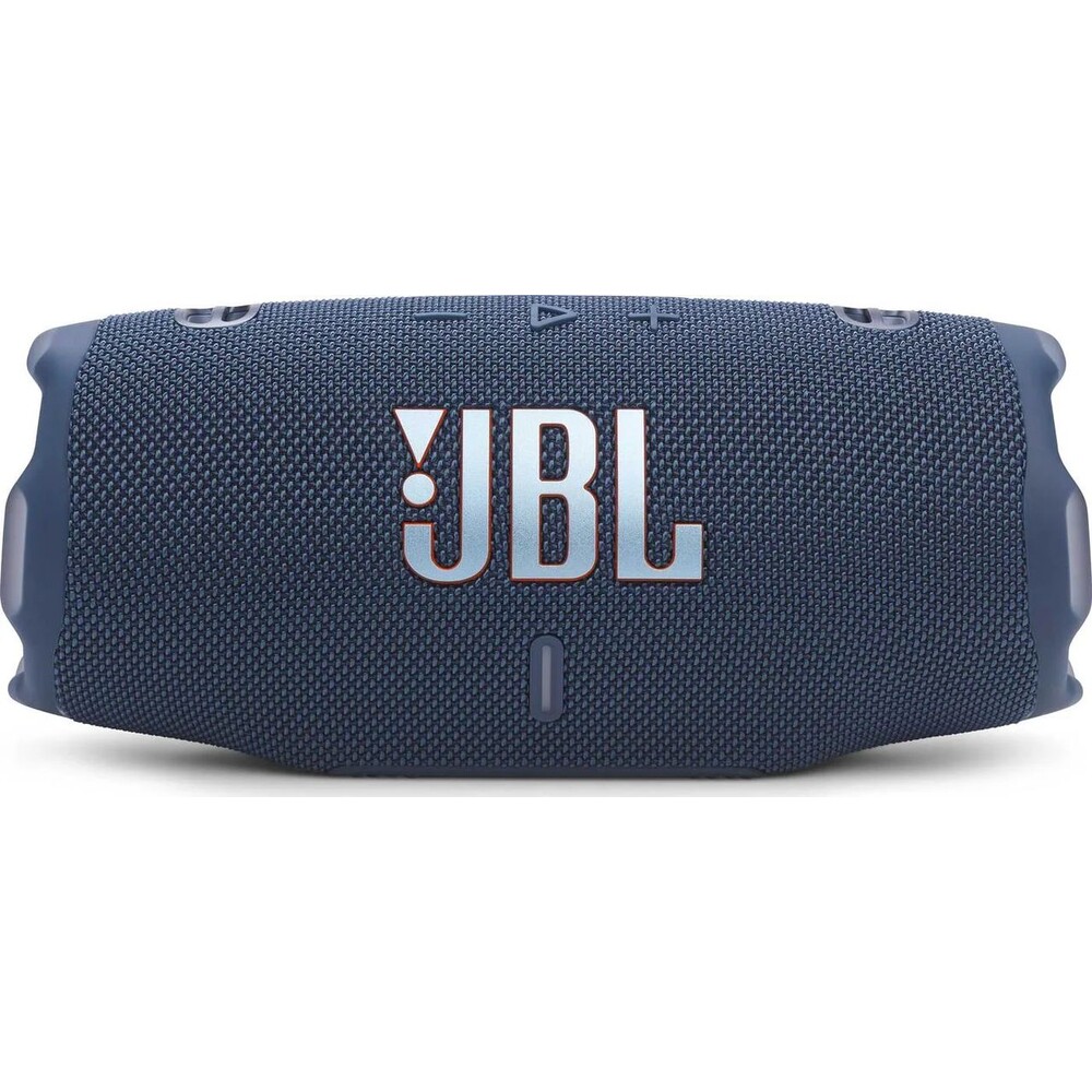 JBL-Charge-6-modry