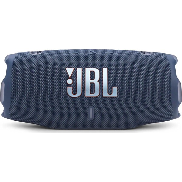 JBL-Charge-6-modry