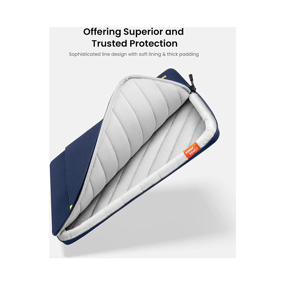 tomtoc-Sleeve-Kit-14-MacBook-Pro-Air-namorni-modra