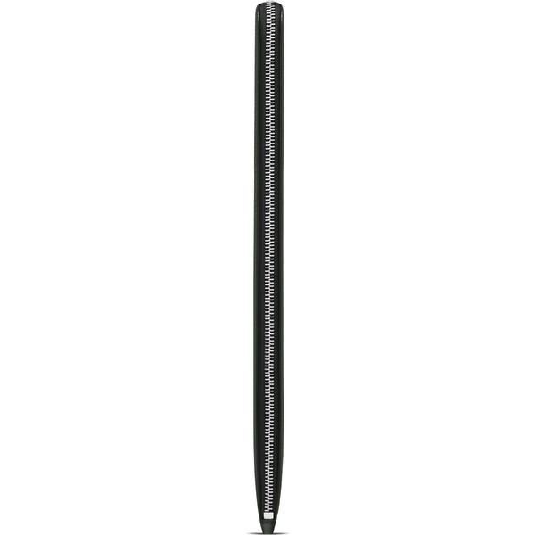 Woolnut-Leather-Folio-kozene-pouzdro-MacBook-Pro-16-tmave-zelene