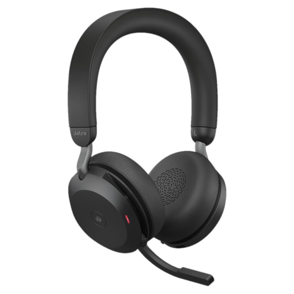 Jabra-Evolve2-75-USB-C-MS-Teams-cerna