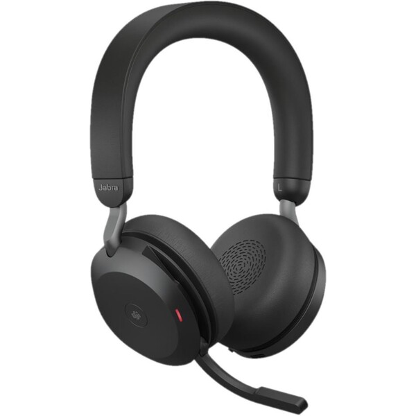 Jabra-Evolve2-75-USB-C-MS-Teams-cerna