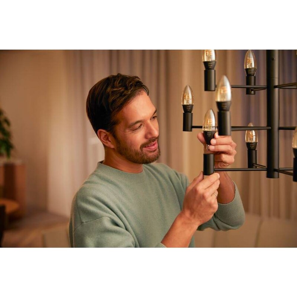 Philips-HUE-Filament-Bluetooth-LED-zarovka-4-5W