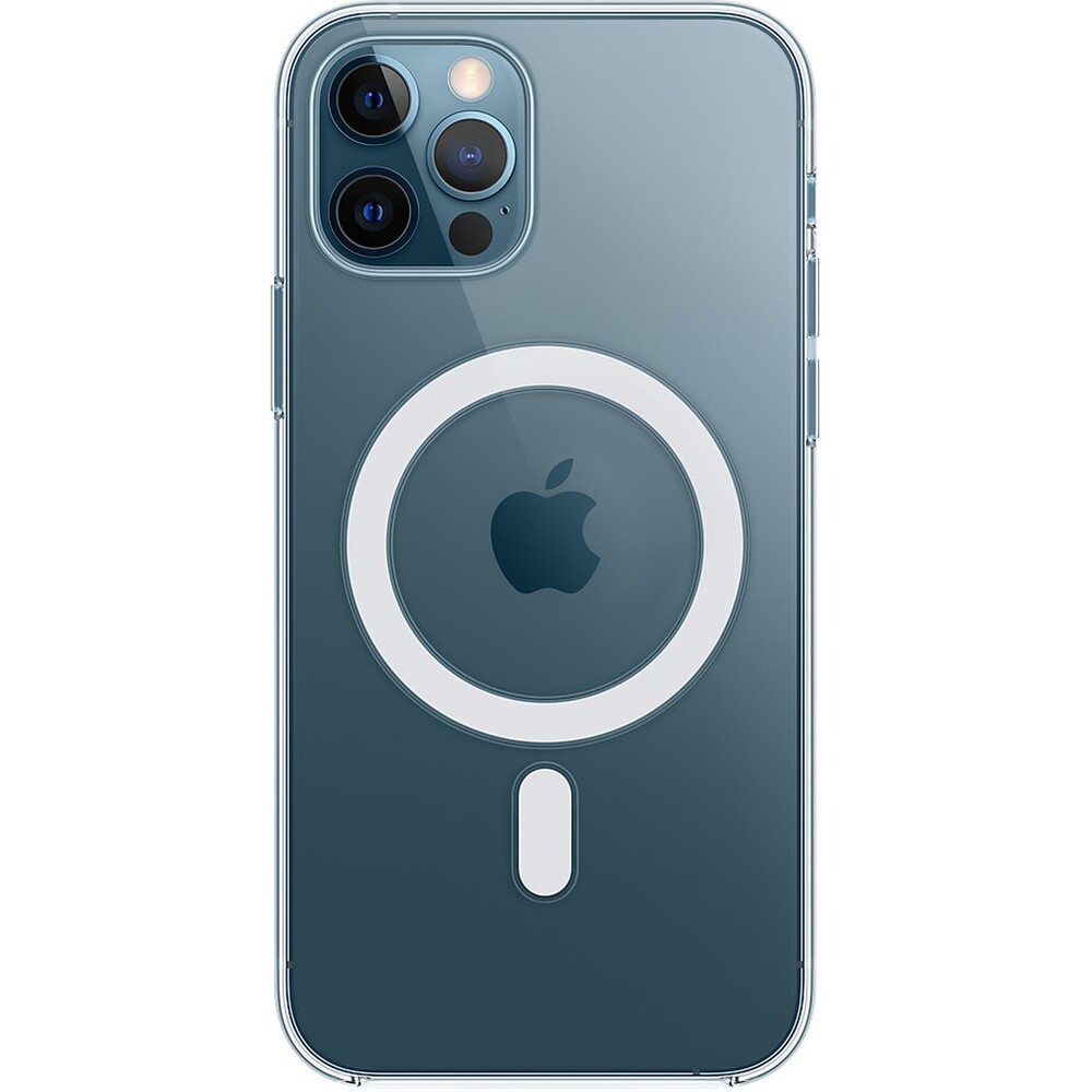 Apple-pruhledny-kryt-s-MagSafe-iPhone-12-12-Pro-ciry