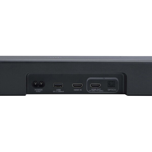 JBL-Bar-300-MK2