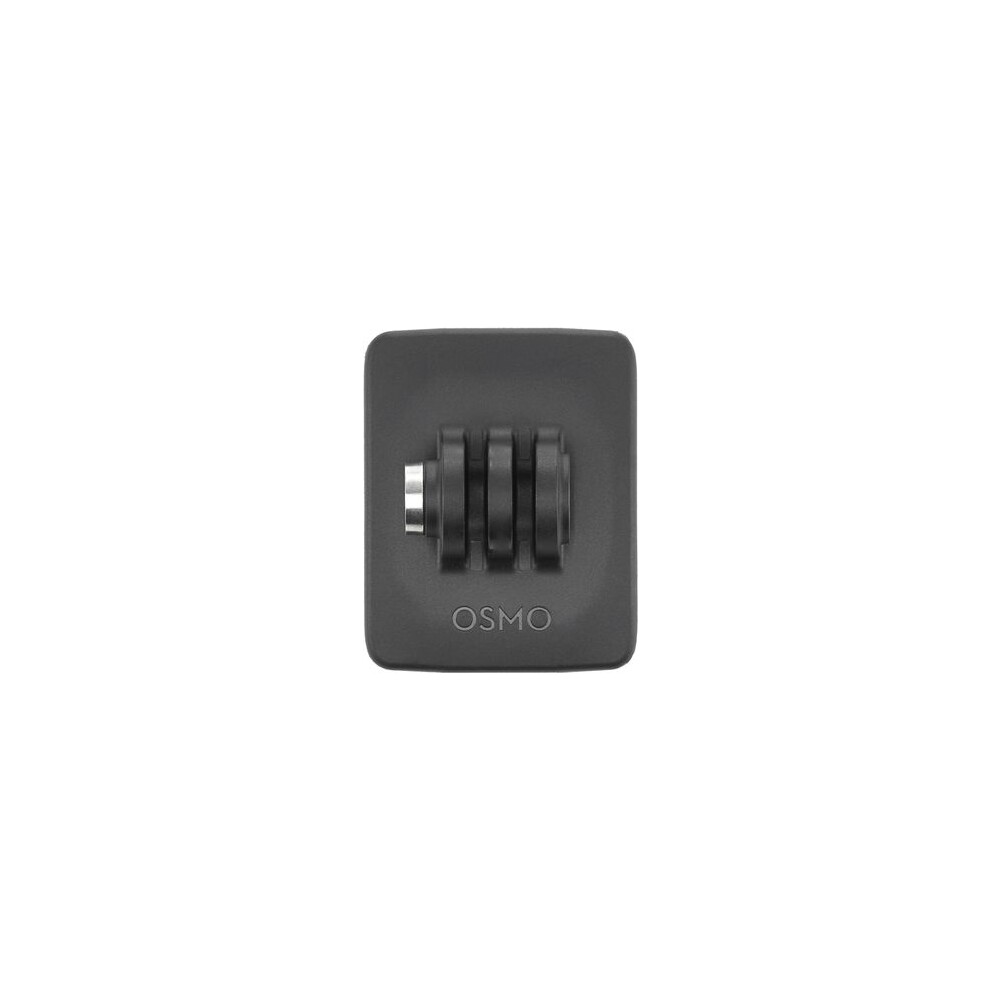 DJI-Osmo-Action-4-Standard-Combo
