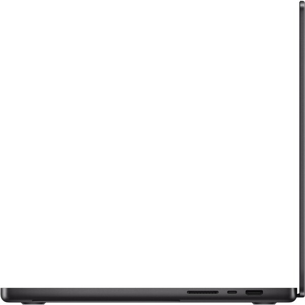 Apple-MacBook-Pro-16-M4-Max-36GB-1TB-vesmirne-cerny