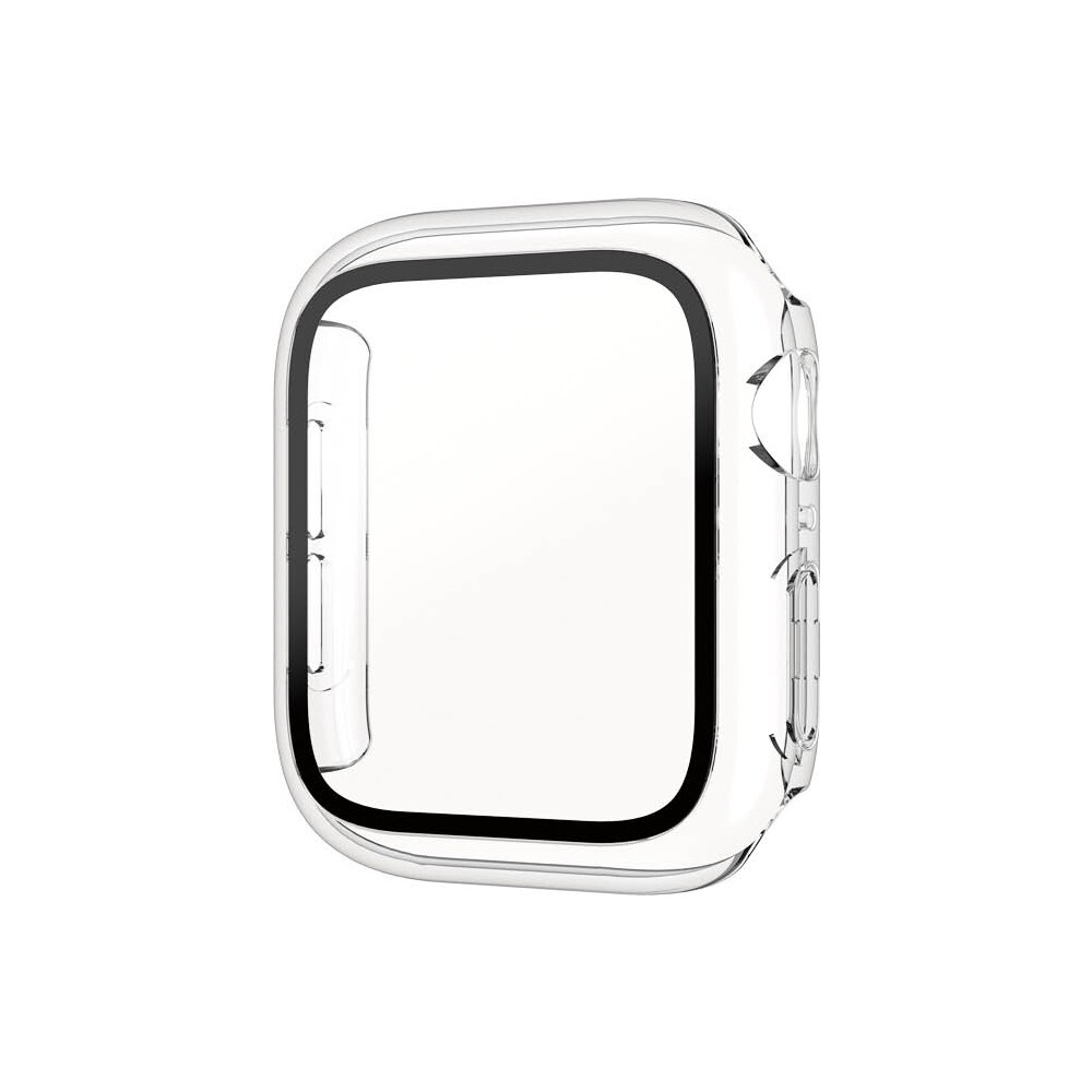 PanzerGlass-Full-Body-Protection-Apple-Watch-4-5-6-SE-44mm-ciry