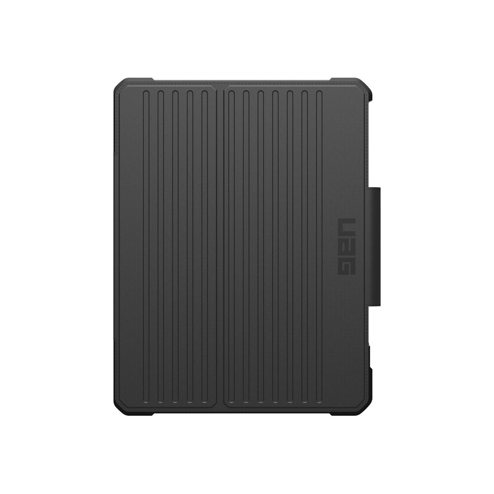 UAG-Metropolis-SE-pouzdro-iPad-Pro-13-2024-2025-cerne