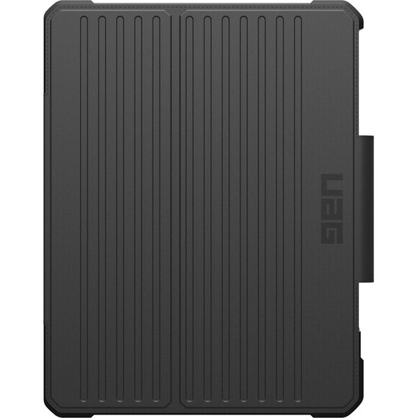 UAG-Metropolis-SE-pouzdro-iPad-Pro-13-2024-2025-cerne