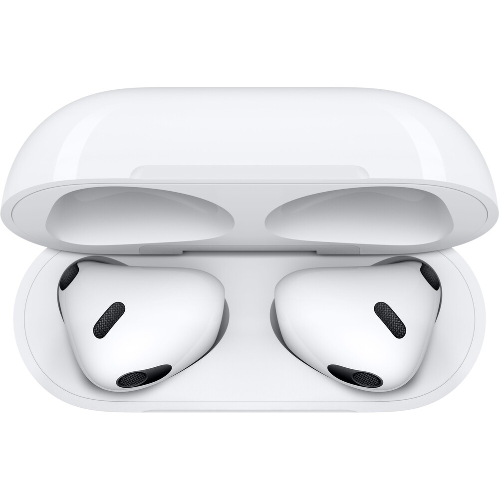 Apple-AirPods-bezdratova-sluchatka-s-MagSafe-nabijecim-pouzdrem-2021-bila