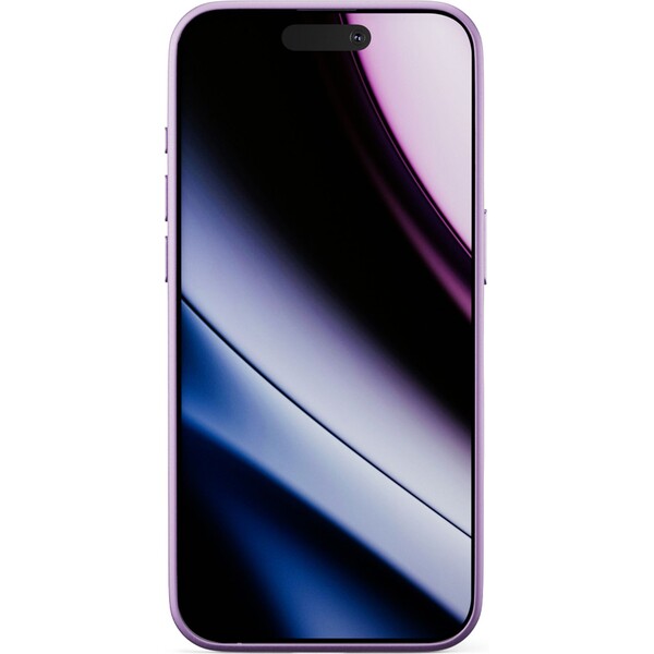 Epico-Silicone-Pro-Mag-kryt-pro-iPhone-17-Pro-Qi2-Magsafe-kompatibilni-fialovy