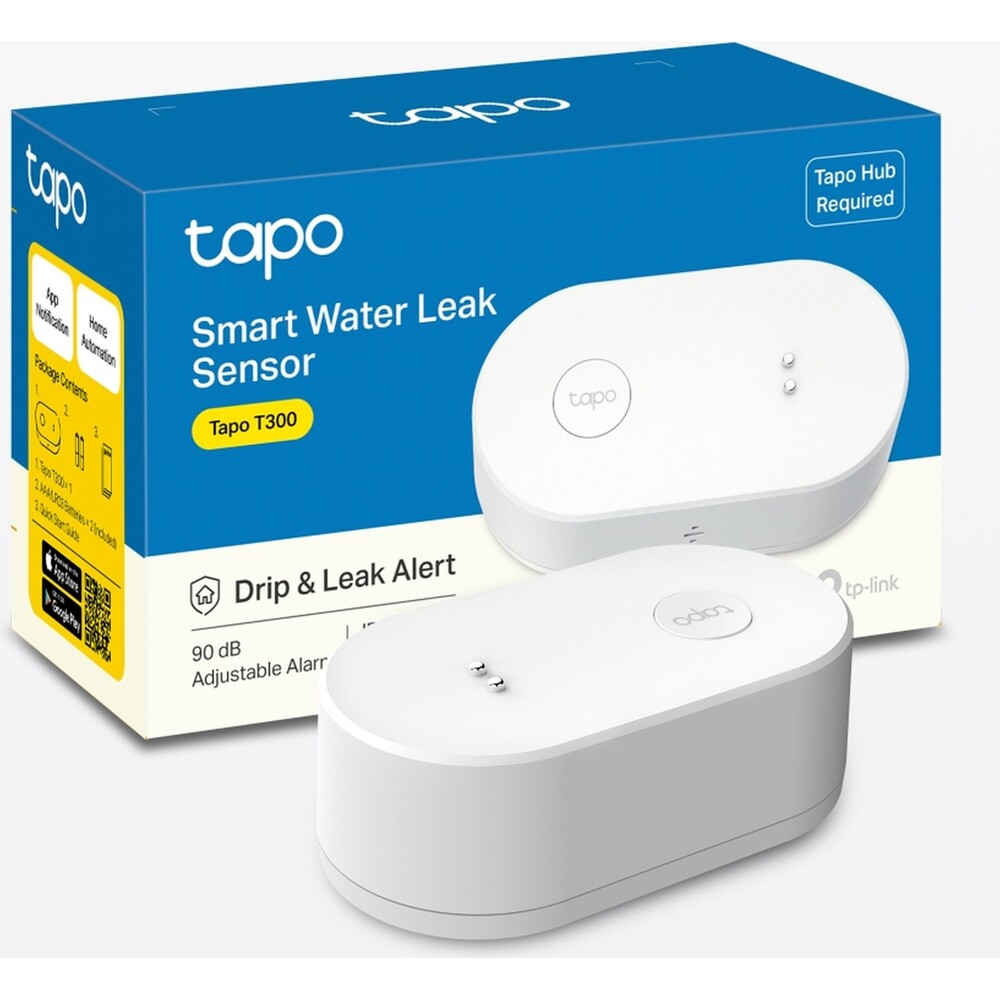TP-Link-Tapo-T300-snimac-uniku-vody