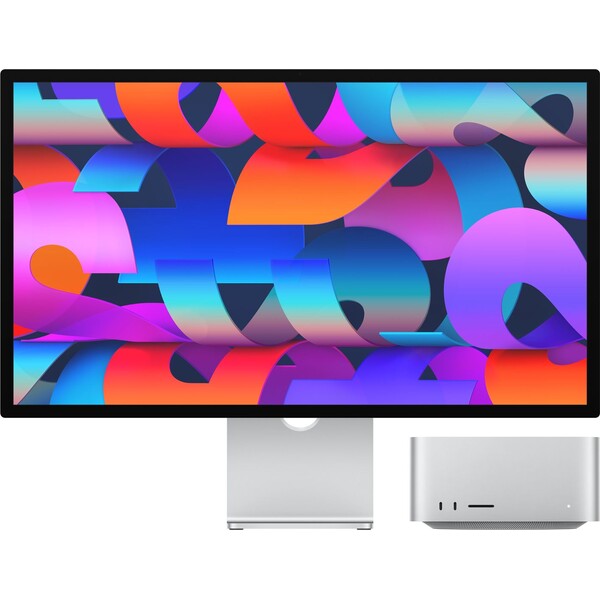 CTO-Apple-Mac-Studio-2025-M4-Max-14xCPU-32xGPU-36GB-2TB