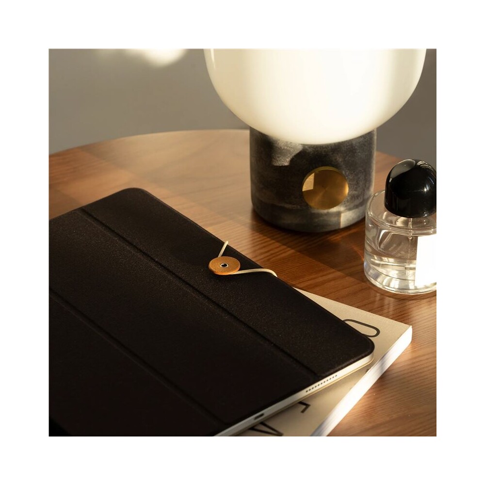 Native-Union-Folio-pouzdro-Apple-iPad-Pro-12-9-Air-13-cerne