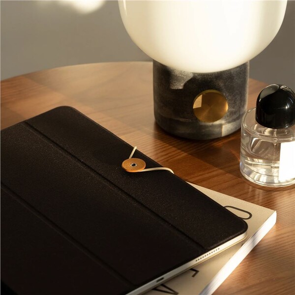 Native-Union-Folio-pouzdro-Apple-iPad-Pro-12-9-Air-13-cerne