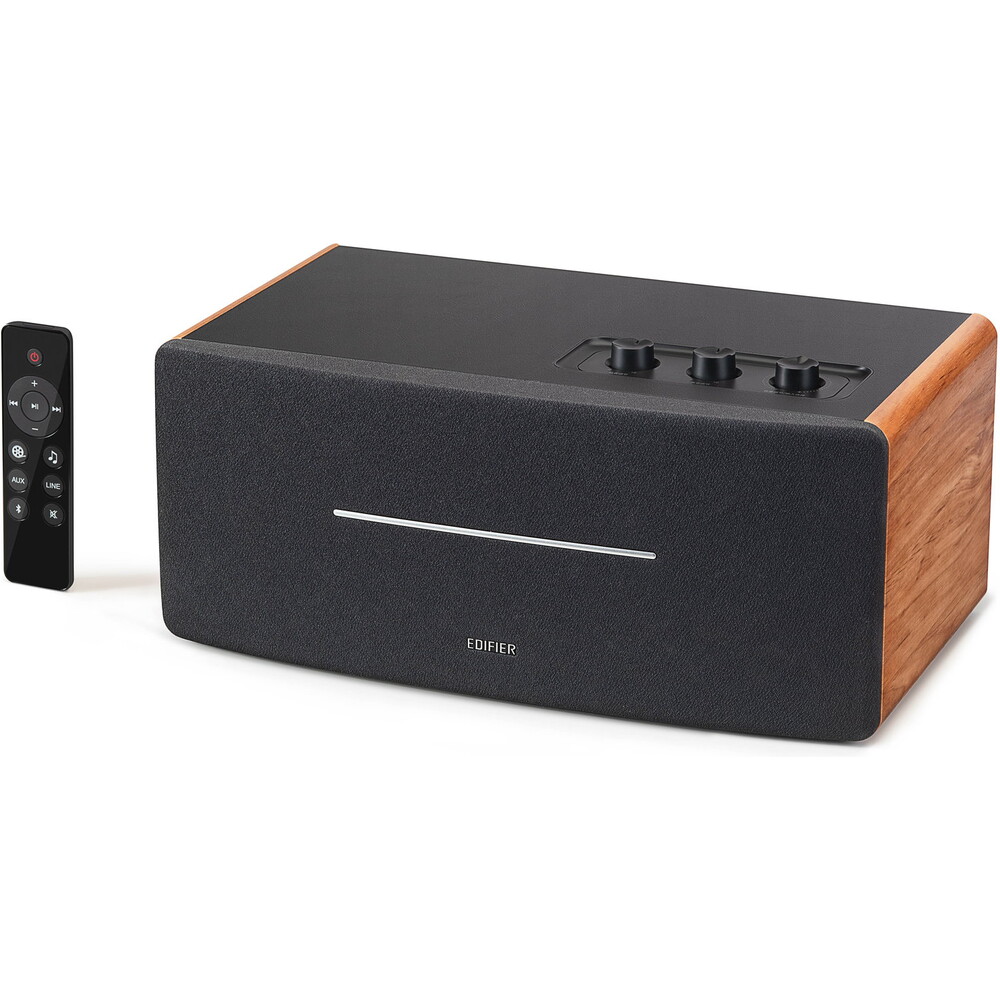 EDIFIER-D12-reproduktory-hnede