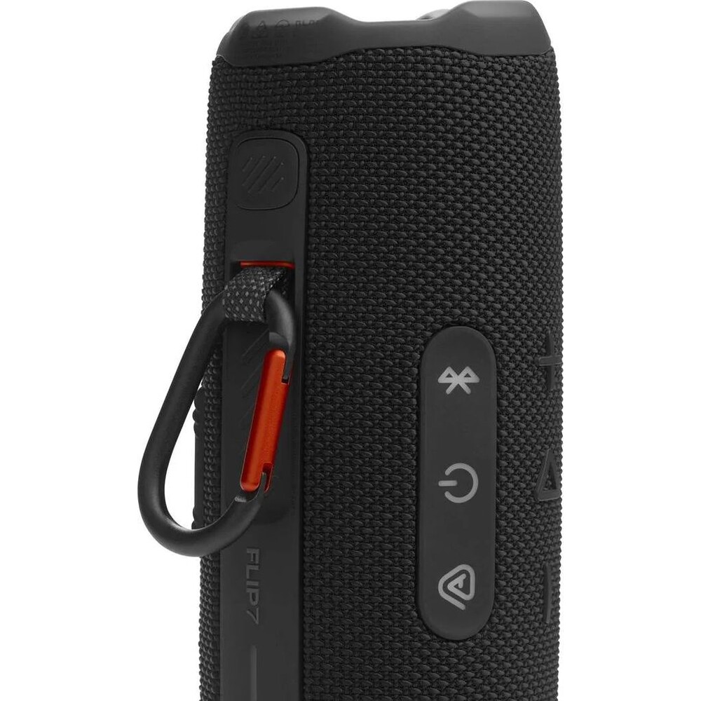 JBL-Flip-7-cerny