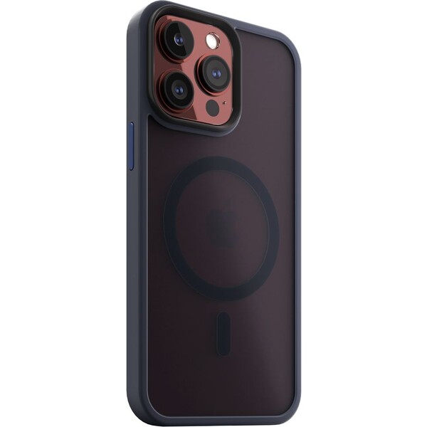 Next-One-Mist-Shield-kryt-s-MagSafe-iPhone-15-Pro-Max-modry