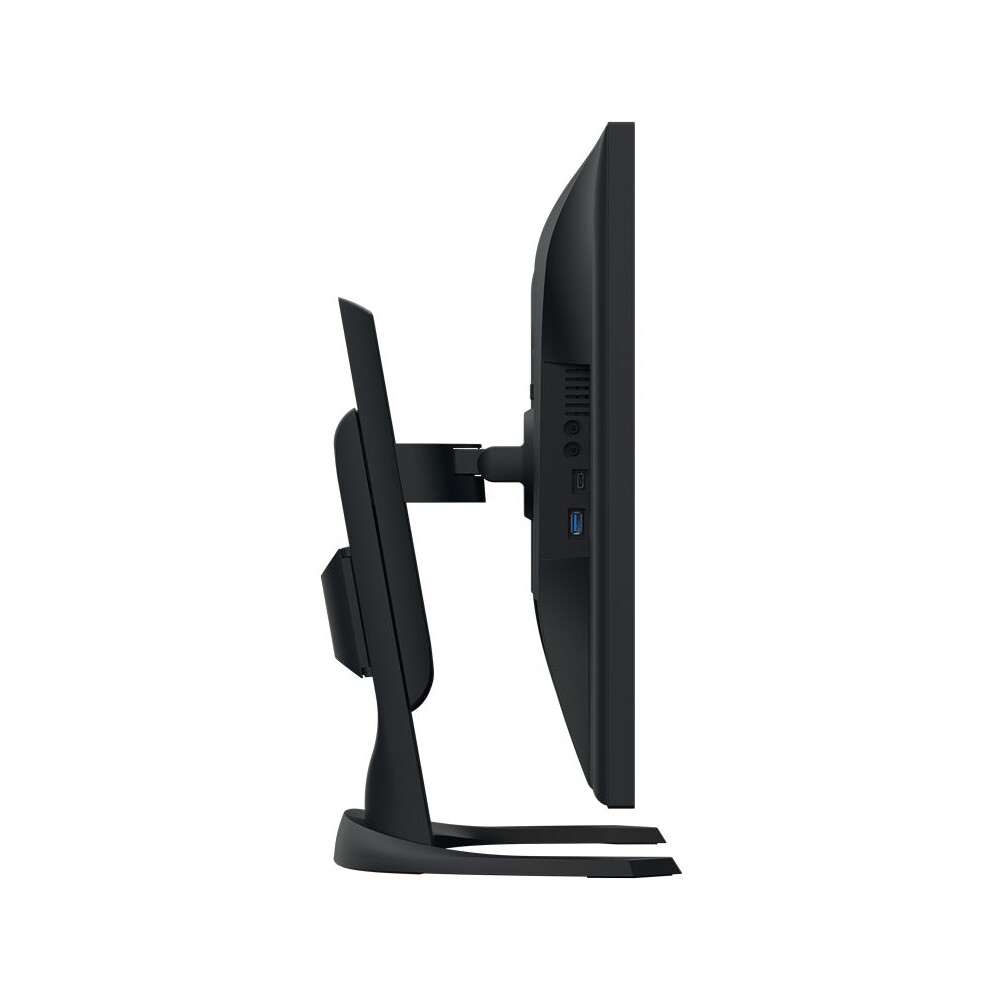 EIZO-EV3240X-BK-monitor-32-
