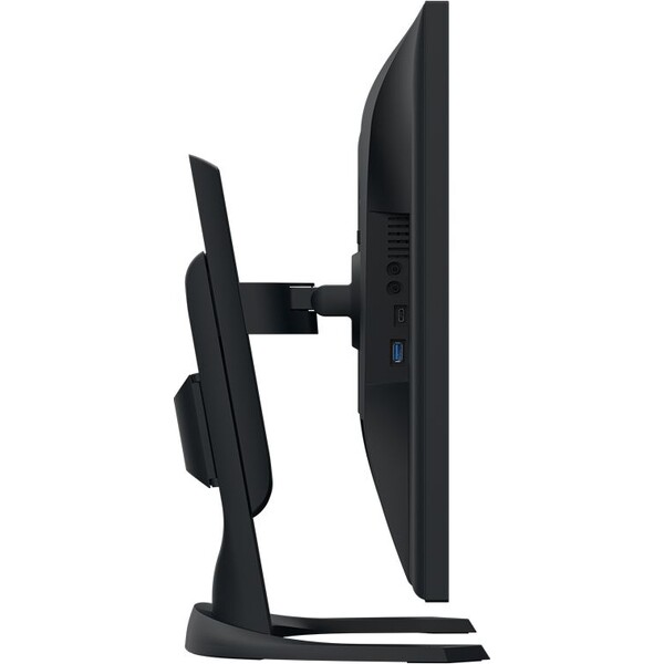 EIZO-EV3240X-BK-monitor-32-