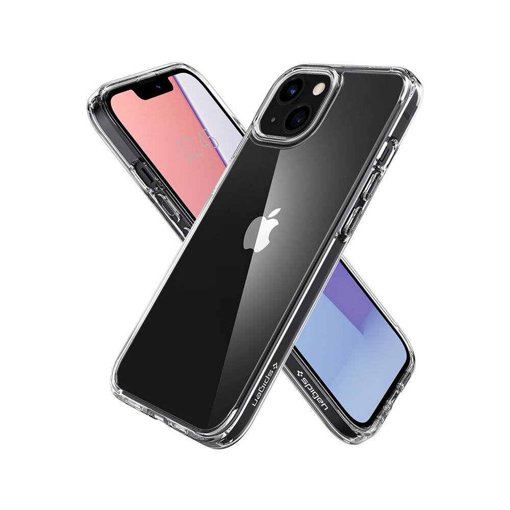 Spigen-Ultra-Hybrid-kryt-iPhone-13-ciry