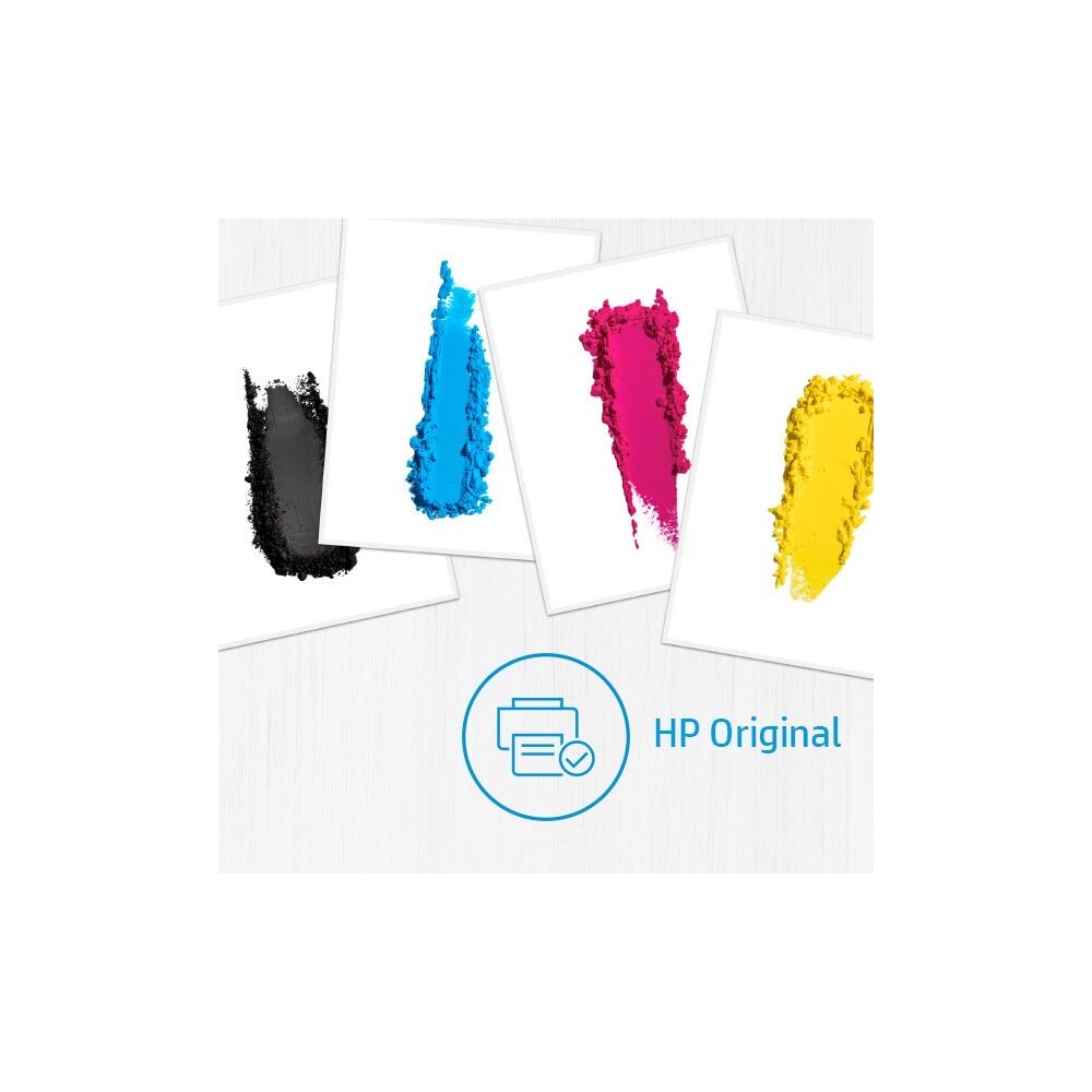 HP-W2033A-c-415A-Ruzova-originalni