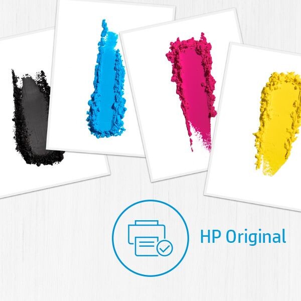 HP-W2033A-c-415A-Ruzova-originalni