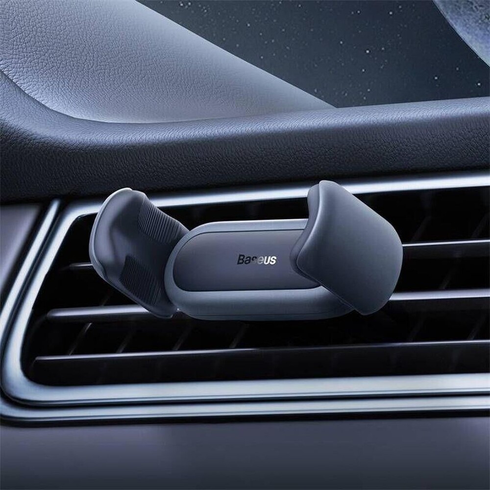 Baseus-Steel-Cannon-2-Air-Outlet-drzak-do-auta-do-ventilacni-mrizky-cerny