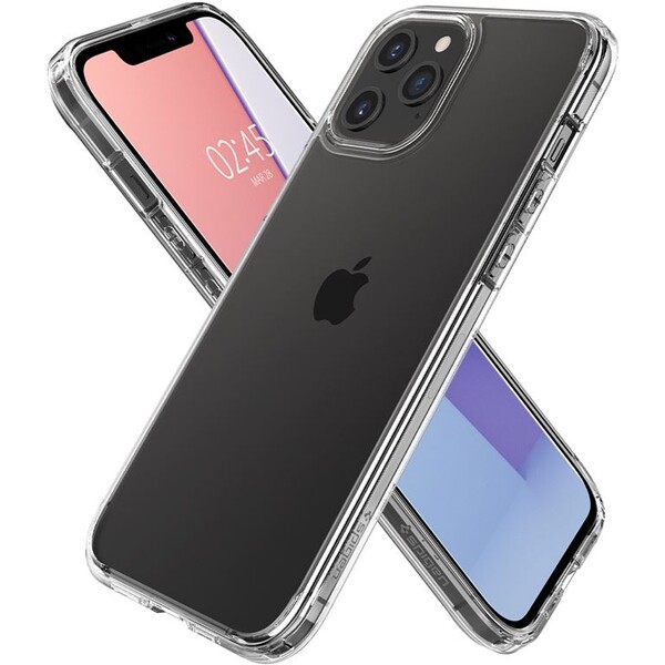 Spigen-Ultra-Hybrid-kryt-iPhone-12-12-Pro-ciry