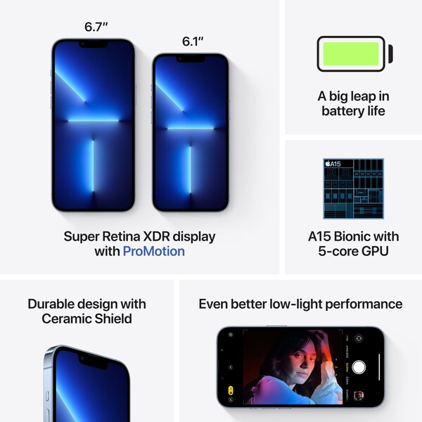 Apple-iPhone-13-Pro-Max-256GB-horsky-modry